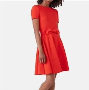 Kate spade dress
